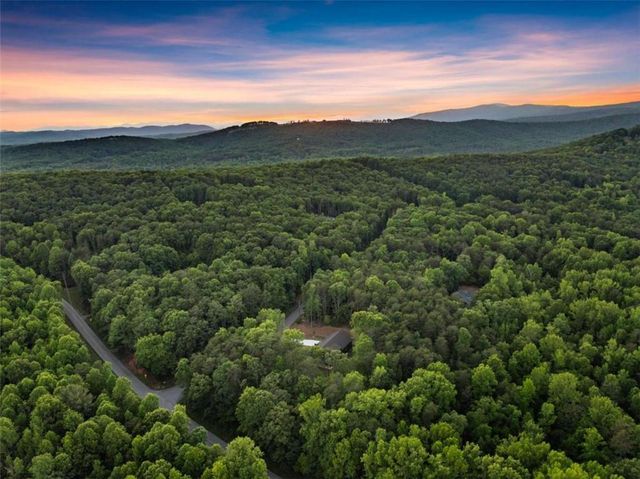 124 Fox Valley Road, Clarkesville, GA 30523