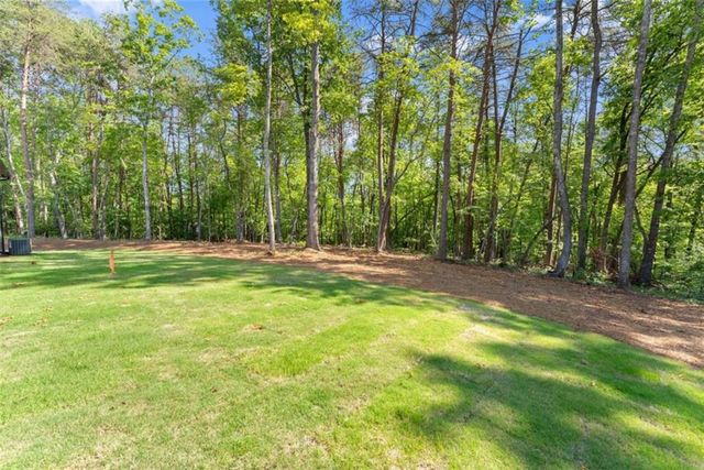 124 Fox Valley Road, Clarkesville, GA 30523