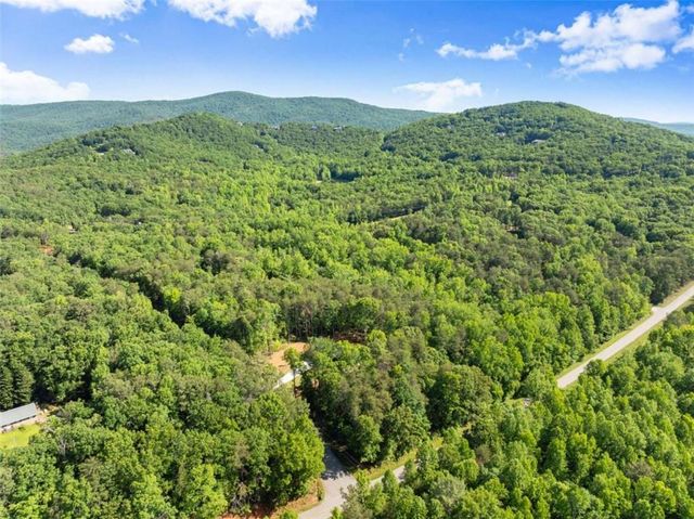 124 Fox Valley Road, Clarkesville, GA 30523