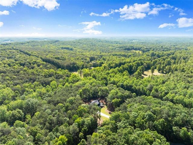124 Fox Valley Road, Clarkesville, GA 30523
