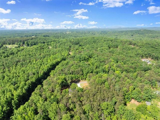 124 Fox Valley Road, Clarkesville, GA 30523