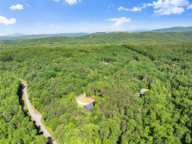 124 Fox Valley Road, Clarkesville, GA 30523