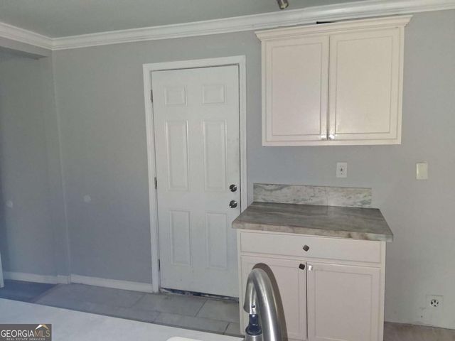 1032 Valley View Road SE, Atlanta, GA 30315