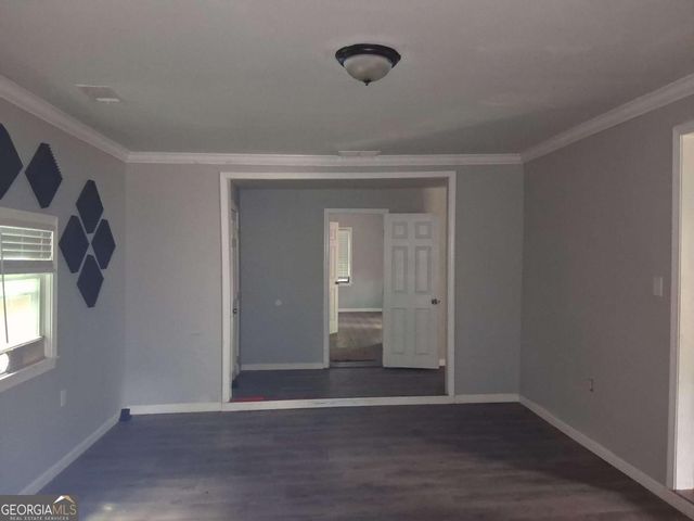 1032 Valley View Road SE, Atlanta, GA 30315