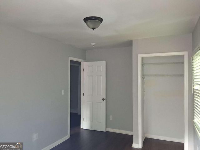 1032 Valley View Road SE, Atlanta, GA 30315