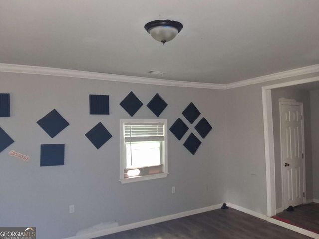 1032 Valley View Road SE, Atlanta, GA 30315