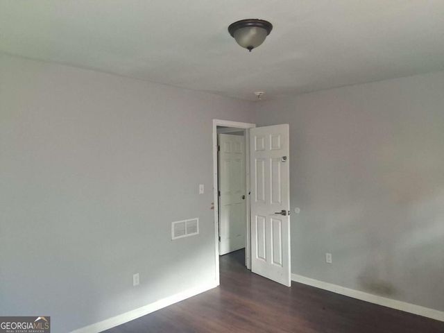 1032 Valley View Road SE, Atlanta, GA 30315