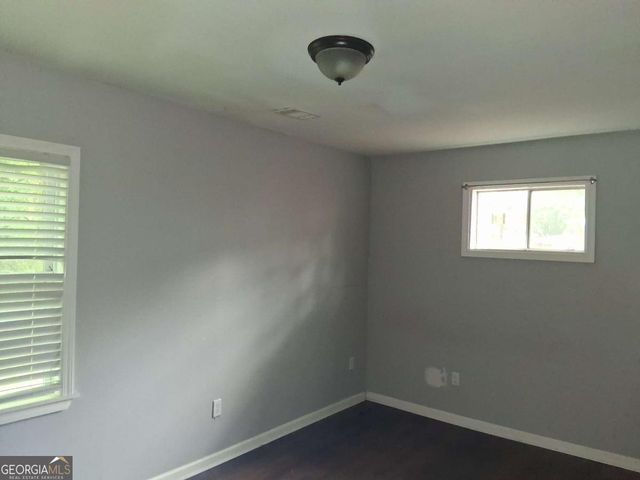 1032 Valley View Road SE, Atlanta, GA 30315