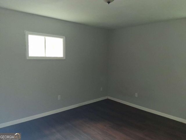 1032 Valley View Road SE, Atlanta, GA 30315