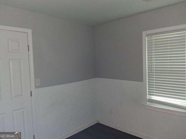 1032 Valley View Road SE, Atlanta, GA 30315