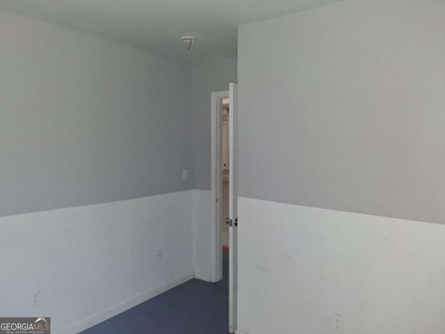 1032 Valley View Road SE, Atlanta, GA 30315