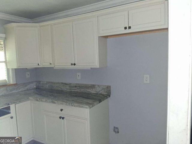 1032 Valley View Road SE, Atlanta, GA 30315