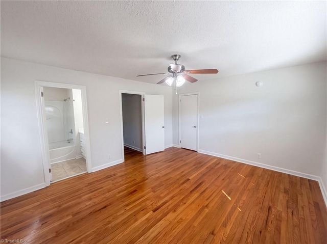 637 Williamsdale Road, Graham, NC 27253
