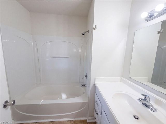 637 Williamsdale Road, Graham, NC 27253