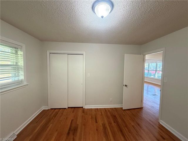 637 Williamsdale Road, Graham, NC 27253