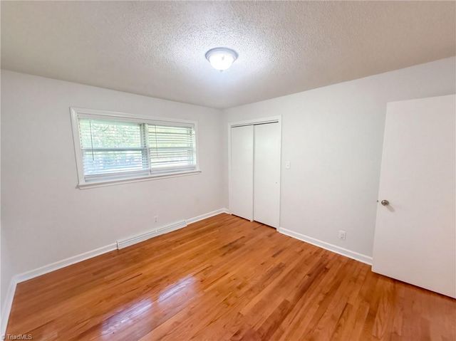 637 Williamsdale Road, Graham, NC 27253