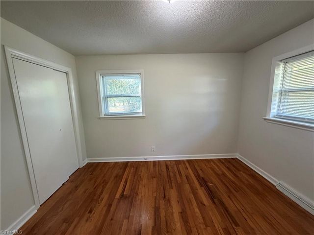 637 Williamsdale Road, Graham, NC 27253