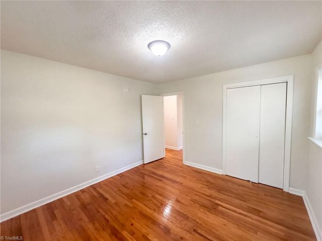 637 Williamsdale Road, Graham, NC 27253