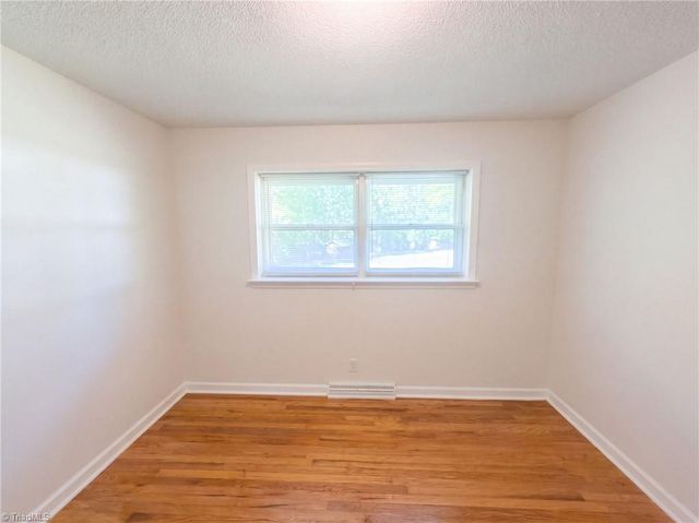 637 Williamsdale Road, Graham, NC 27253