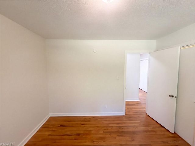 637 Williamsdale Road, Graham, NC 27253