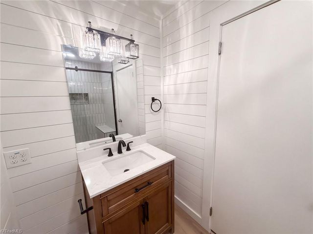 637 Williamsdale Road, Graham, NC 27253