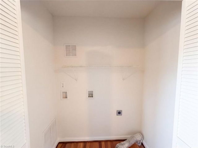 637 Williamsdale Road, Graham, NC 27253