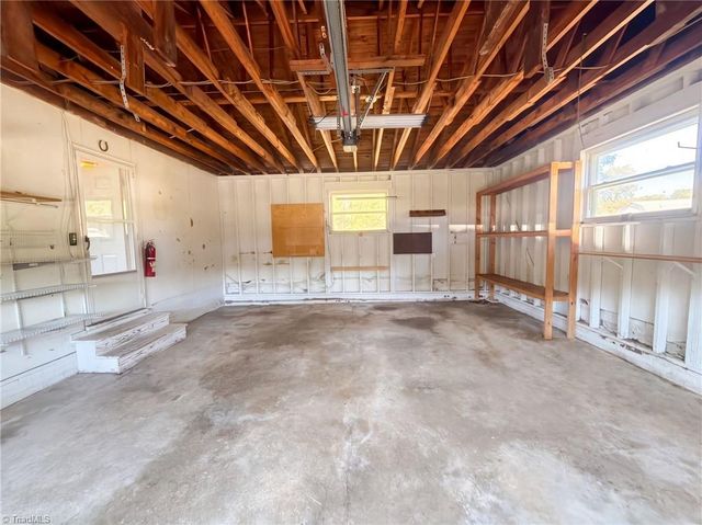 637 Williamsdale Road, Graham, NC 27253