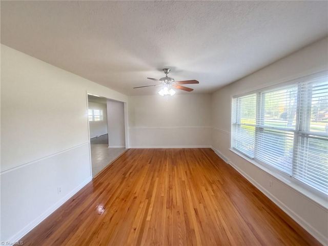 637 Williamsdale Road, Graham, NC 27253