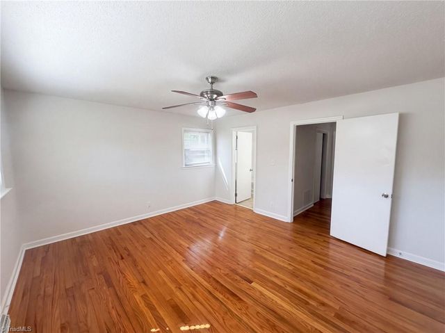 637 Williamsdale Road, Graham, NC 27253