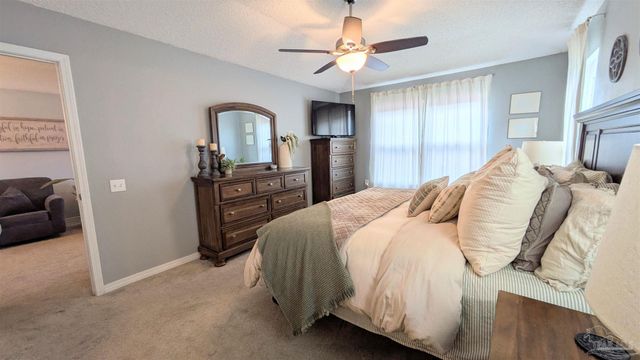 3079 Flintlock Dr, Pensacola, FL 32526