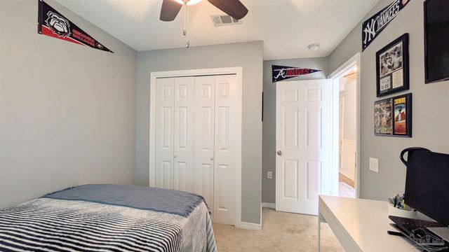 3079 Flintlock Dr, Pensacola, FL 32526