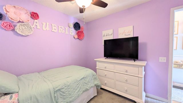 3079 Flintlock Dr, Pensacola, FL 32526