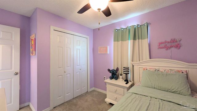 3079 Flintlock Dr, Pensacola, FL 32526