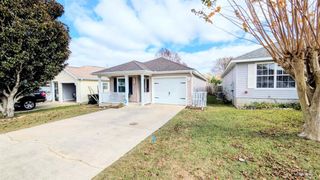 3079 Flintlock Dr, Pensacola, FL 32526