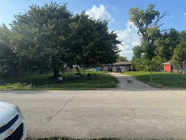 763 Junell Street, Houston, TX 77088