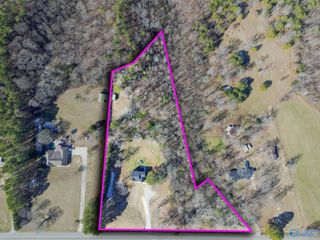 16435 Alabama Highway 71, Pisgah, AL 35765