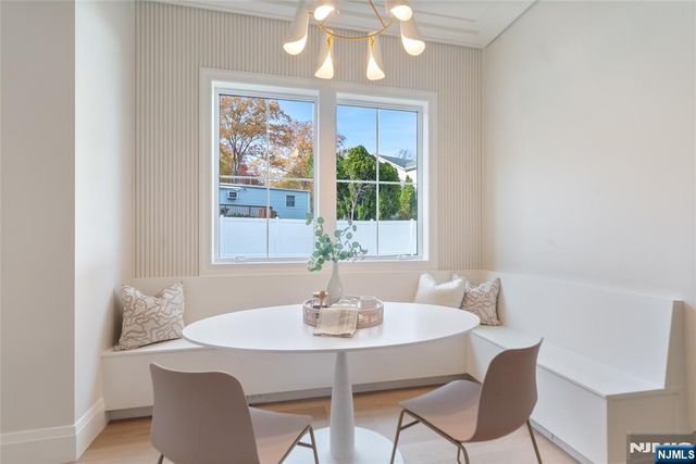 333 Harrison Street, Paramus, NJ 07652