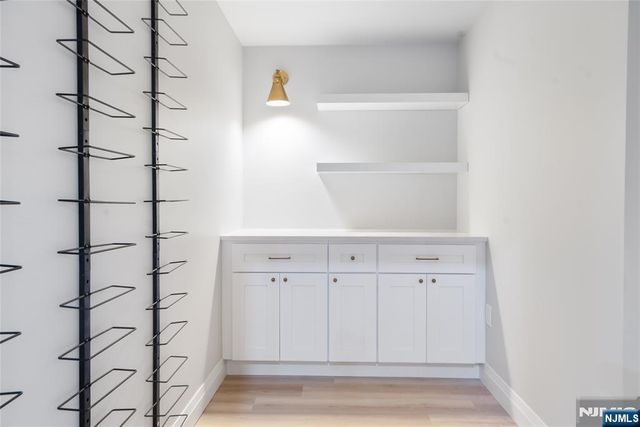 333 Harrison Street, Paramus, NJ 07652