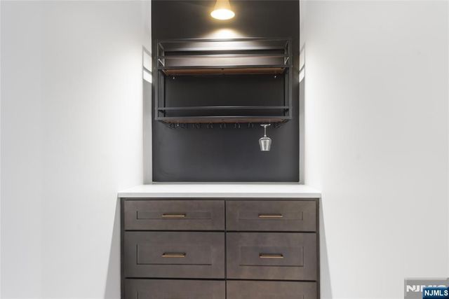 333 Harrison Street, Paramus, NJ 07652