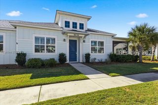 674 Beachcomber Blvd # 101, Hardeeville, SC 29927