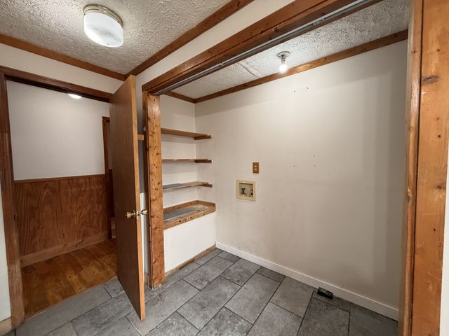 4474 Cumberland City Rd, Indian Mound, TN 37079