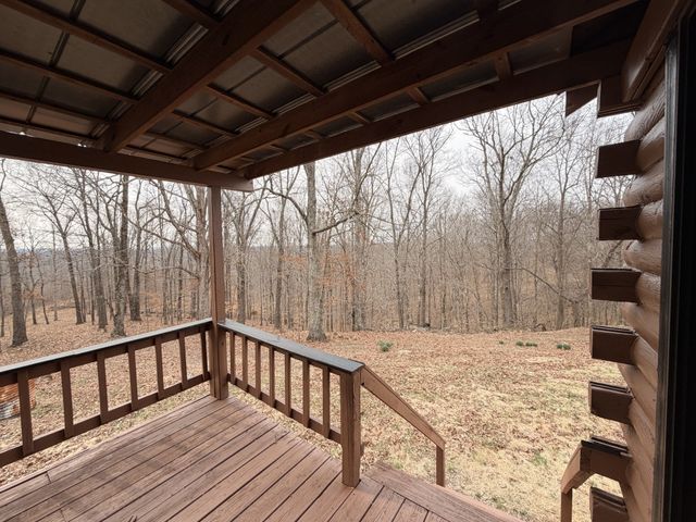 4474 Cumberland City Rd, Indian Mound, TN 37079