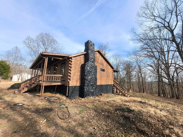 4474 Cumberland City Rd, Indian Mound, TN 37079