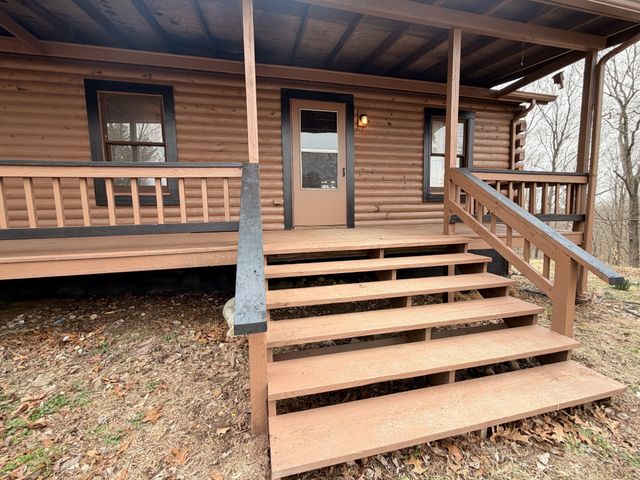 4474 Cumberland City Rd, Indian Mound, TN 37079