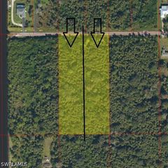 28th AVE SE, Naples, FL 34117
