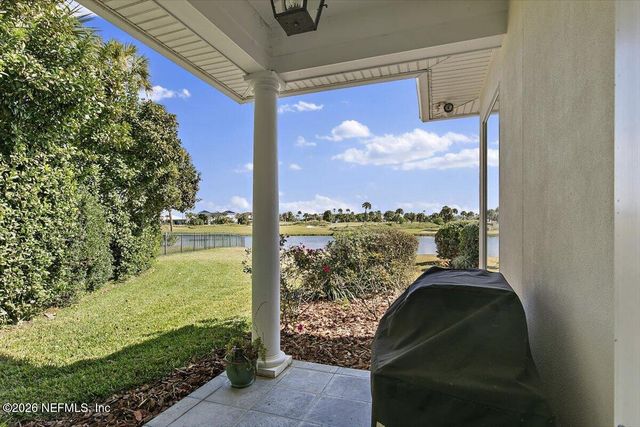 7 SAN JUAN Circle, Ponte Vedra Beach, FL 32082