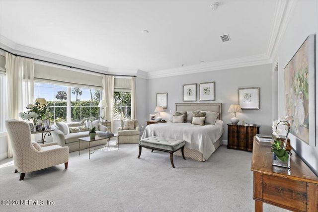 7 SAN JUAN Circle, Ponte Vedra Beach, FL 32082