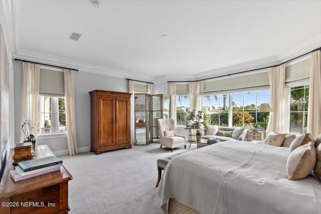 7 SAN JUAN Circle, Ponte Vedra Beach, FL 32082