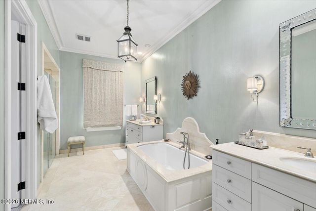 7 SAN JUAN Circle, Ponte Vedra Beach, FL 32082