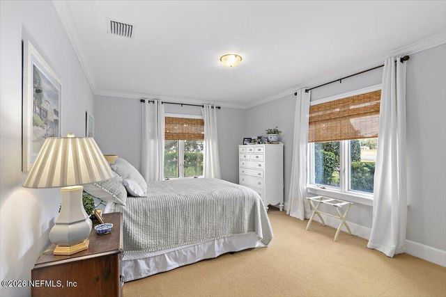 7 SAN JUAN Circle, Ponte Vedra Beach, FL 32082